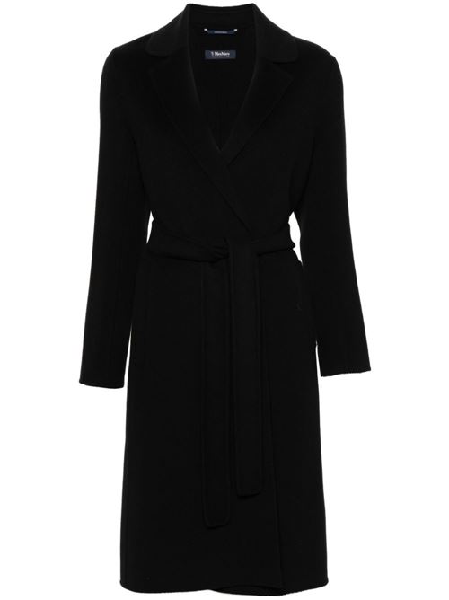 Cappotto Pauline S' MAX MARA | 2419011041600PAULINE013